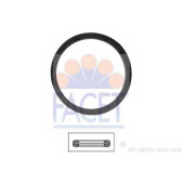 Прокладка термостата FACET EPS 1.890.568 / 7.9568
