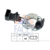 Датчик импульса зажигания FACET EPS 1.906.223 / 8.2723