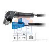 Датчик импульсов FACET EPS 1.953.006 / 9.0006