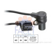 Датчик импульсов FACET EPS 1.953.049 / 9.0049