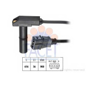 Датчик импульсов FACET EPS 1.953.054 / 9.0054