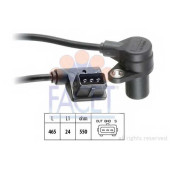 Датчик импульсов FACET EPS 1.953.056 / 9.0056