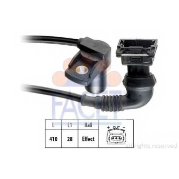 Датчик положения распредвала FACET EPS 1.953.060 / 9.0060