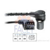 Датчик импульсов FACET EPS 1.953.065 / 9.0065