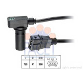 Датчик импульсов FACET EPS 1.953.066 / 9.0066