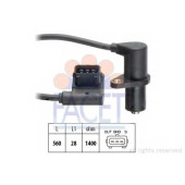 Датчик положения распредвала FACET EPS 1.953.085 / 9.0085