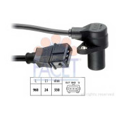 Датчик импульсов FACET EPS 1.953.087 / 9.0087