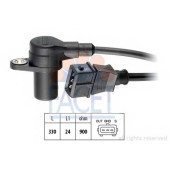 Датчик импульсов FACET EPS 1.953.090 / 9.0090