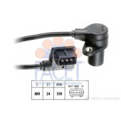 Датчик импульсов FACET EPS 1.953.158 / 9.0158