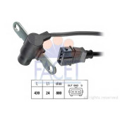 Датчик импульсов FACET EPS 1.953.198 / 9.0198