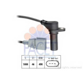 Датчик импульсов FACET EPS 1.953.218 / 9.0218