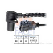 Датчик импульсов FACET EPS 1.953.252 / 9.0252