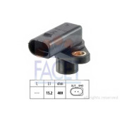 Датчик импульсов FACET EPS 1.953.294 / 9.0294