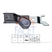 Датчик положения распредвала FACET EPS 1.953.310 / 9.0310