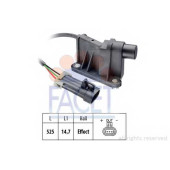 Датчик положения распредвала FACET EPS 1.953.315 / 9.0315