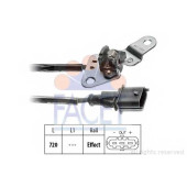 Датчик положения распредвала FACET EPS 1.953.355 / 9.0355