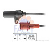 Датчик импульсов FACET EPS 1.953.356 / 9.0356