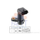 Датчик положения распредвала FACET EPS 1.953.449 / 9.0449