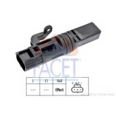 Датчик частоты вращения FACET EPS 1.953.481 / 9.0481