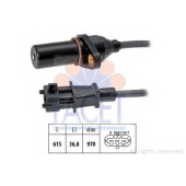 Датчик импульсов FACET EPS 1.953.569 / 9.0569