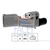 Датчик импульсов FACET EPS 1.953.598 / 9.0598