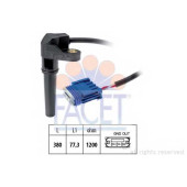 Датчик частоты вращения АКПП FACET EPS 1.953.618 / 9.0618