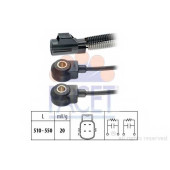 Датчик детонации FACET EPS 1.957.130 / 9.3130