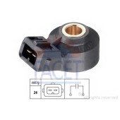 Датчик детонации FACET EPS 1.957.148 / 9.3148