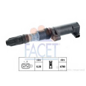 Катушка зажигания FACET EPS 1.970.432 / 9.6332