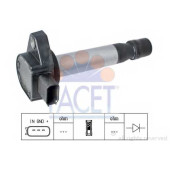 Катушка зажигания FACET EPS 1.970.457 / 9.6357