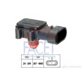 Датчик давления воздуха высотного корректора FACET EPS 1.993.024 / 10.3024