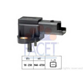 Датчик давления воздуха высотного корректора FACET EPS 1.993.030 / 10.3030