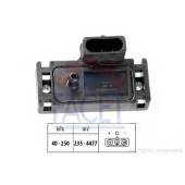 Датчик давления воздуха высотного корректора FACET EPS 1.993.057 / 10.3057