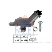 Датчик давления воздуха высотного корректора FACET EPS 1.993.133 / 10.3133