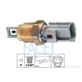 Датчик температуры впускаемого воздуха FACET EPS 1.994.004 / 10.4004