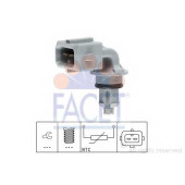 Датчик температуры впускаемого воздуха FACET EPS 1.994.005 / 10.4005