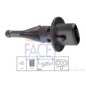 Датчик температуры впускаемого воздуха FACET EPS 1.994.010 / 10.4010