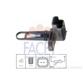 Датчик температуры впускаемого воздуха FACET EPS 1.994.021 / 10.4021