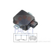 Датчик положения дроссельной заслонки FACET EPS 1.995.046 / 10.5046