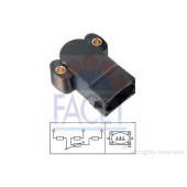 Датчик положения дроссельной заслонки FACET EPS 1.995.064 / 10.5064