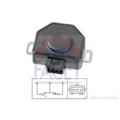 Датчик положения дроссельной заслонки FACET EPS 1.995.079 / 10.5079