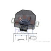 Датчик положения дроссельной заслонки FACET EPS 1.995.091 / 10.5091