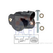 Датчик положения дроссельной заслонки FACET EPS 1.995.094 / 10.5094