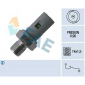 Датчик давления масла FAE 12635