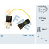 Датчик давления масла FAE 12650