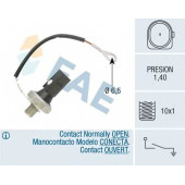 Датчик давления масла FAE 12896