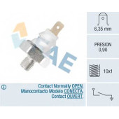 Датчик давления масла FAE 12930