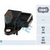 Датчик давления во впускном газопроводе FAE 15029