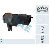 Датчик давления во впускном газопроводе FAE 15044