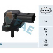 Датчик давления во впускном газопроводе FAE 15112